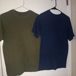 Female Clothing
