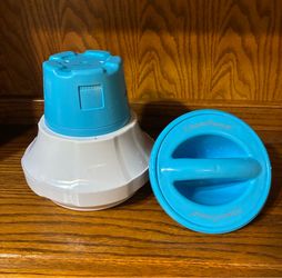 Bestway Chemical Pool Floater