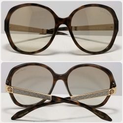 Roberto Cavalli sunglasses new