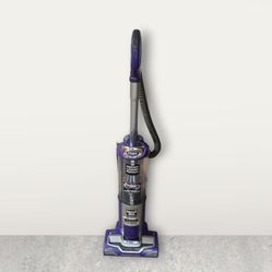 Shark Professional Rocket Vacuum 