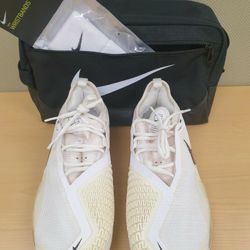 Nike React Vapor NXT  Tennis Shoes (US 7.5)