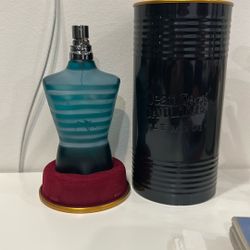 Brand New Full Firm On Price