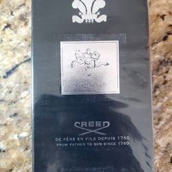 Creed Aventus For Men 3.3 oz (100 mL)