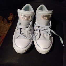 Converse All Star