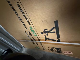 residential folding treadmill