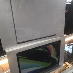 MacBook Pro MacBook Air New Sealed No Credit Needed Pay Down Only