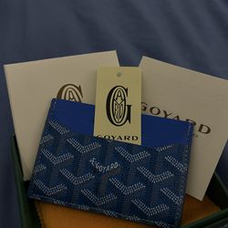 Goyard
