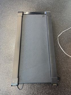 UREVO CyberPad for Home Smart Treadmill Walking Pad