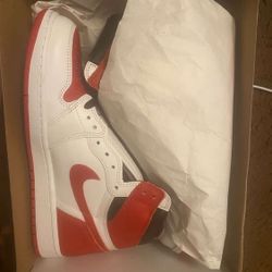 Brand New Air Jordans 1 Retro OG