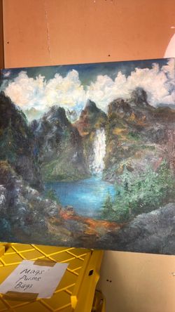 Painting