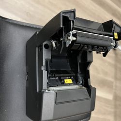 Star TSP III And TSPII Thermal printer