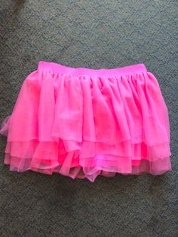 Adult Halloween Tutu