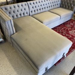 Furniture Sofa Sectional Chair, Recliner Couch, Coffee Table Tv Stand Bed