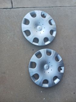 Wheel cover for sale #:#:#:#:#:#: