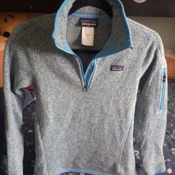 Patagonia  Women's Size XS