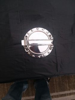 GAS CAP FOR MUSTANG CLASSIC ¡¡