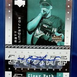 Upper Deck,baseball -collectibles -signature-ungraded 