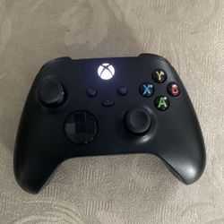 Xbox Series X Controller