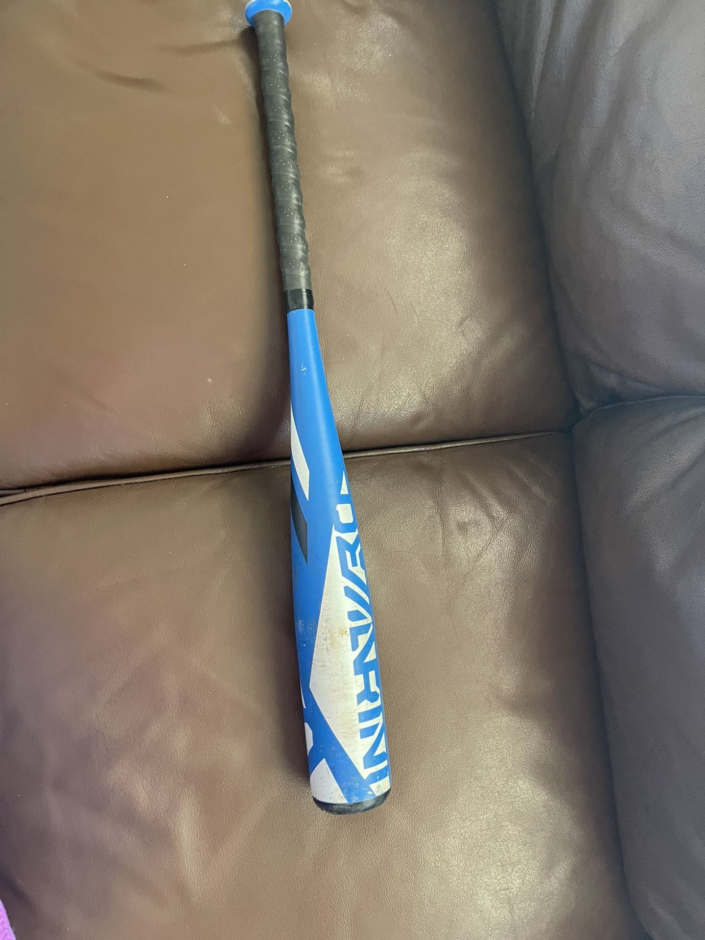 Demarini USSSA Baseball Bat 