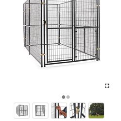 Tractor Supply Dog Kennels