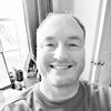 Stephen Page