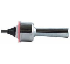 Sloan Royal Handle Repair Kit Silver Chrome Plated Metal