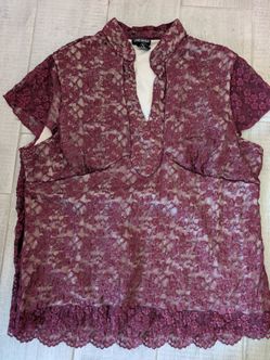 Lane Bryant