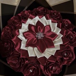 Bouquet/Ramo