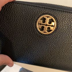 Tory Wallet New