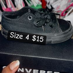 Chucks
