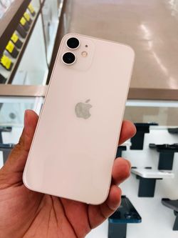 iPhone 12 mini 64gb Unlocked