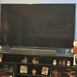 Smart Tv SAMSUNG 75 “