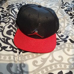 Jordan hat sale sale