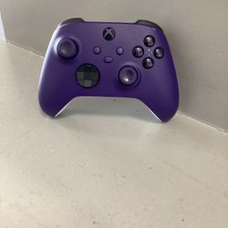 Xbox Series X/S Wireless Controller 