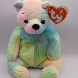 TY Beanie Baby Mellow