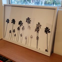 Print In Frame