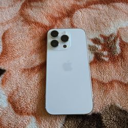 Network Unlocked iPhone 14 Pro