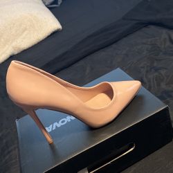 Heel