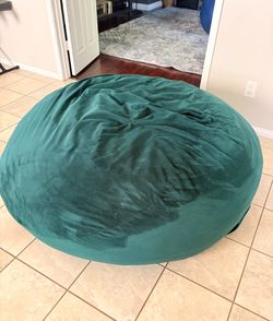 Bean Bag Large