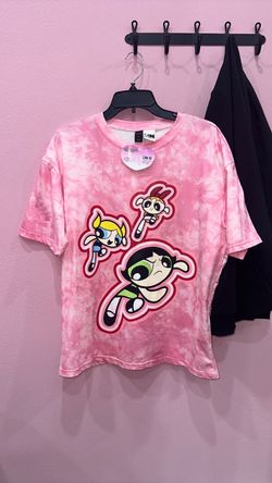 T shirt women’s