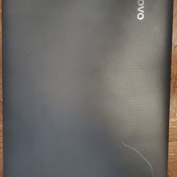 Lenovo Ideapad Laptop 