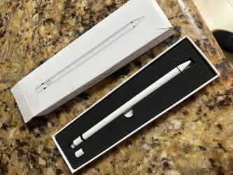 Stylus Pen
