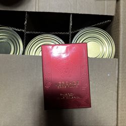 Brand New Men And Female Perfumes And Colognes For Sale Singles Bulk Wholesale Available For This Christmas All New And Sealed In Box  🎄🎄🎄🎄