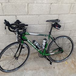 Bike / Bicycle / Bicycles 