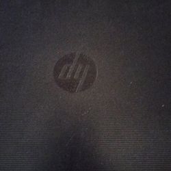 H/P Laptop 