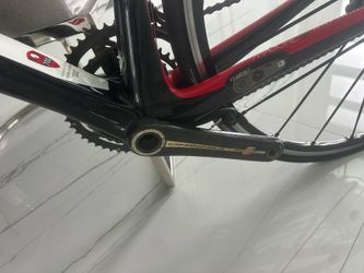 Trek de regalo