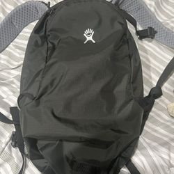 Hydro Backpack