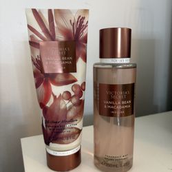 Victorias Secret New