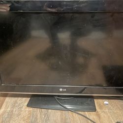 Lg Tv 