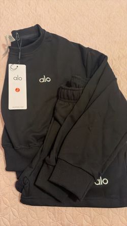 Alo
